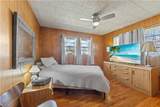 628 Maple Street - Photo 16