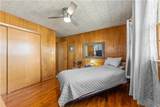 628 Maple Street - Photo 17