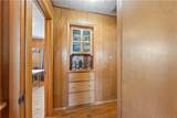 628 Maple Street - Photo 18