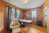 628 Maple Street - Photo 19