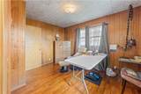 628 Maple Street - Photo 20