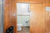 628 Maple Street - Photo 21