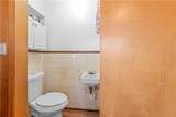 628 Maple Street - Photo 22