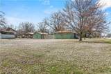 628 Maple Street - Photo 23