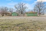 628 Maple Street - Photo 24
