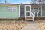 628 Maple Street - Photo 25