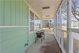 628 Maple Street - Photo 26