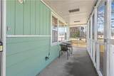 628 Maple Street - Photo 27