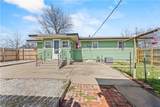 628 Maple Street - Photo 28