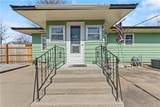 628 Maple Street - Photo 30
