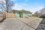628 Maple Street - Photo 31