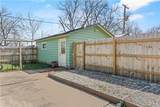 628 Maple Street - Photo 32
