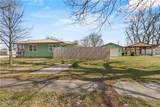 628 Maple Street - Photo 33