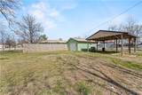 628 Maple Street - Photo 34