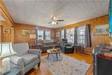 628 Maple Street - Photo 6