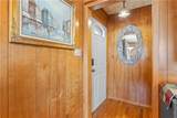 628 Maple Street - Photo 7