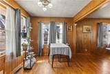 628 Maple Street - Photo 8