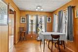 628 Maple Street - Photo 9