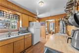 628 Maple Street - Photo 10