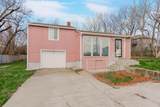 3706 82nd Terrace - Photo 1