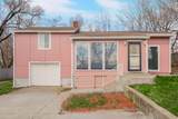 3706 82nd Terrace - Photo 2