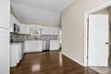 3706 82nd Terrace - Photo 11