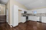 3706 82nd Terrace - Photo 12