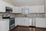 3706 82nd Terrace - Photo 13