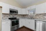 3706 82nd Terrace - Photo 14