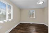 3706 82nd Terrace - Photo 15