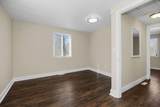 3706 82nd Terrace - Photo 16