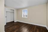 3706 82nd Terrace - Photo 17