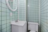 3706 82nd Terrace - Photo 18