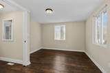 3706 82nd Terrace - Photo 19