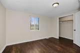 3706 82nd Terrace - Photo 20