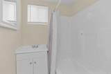 3706 82nd Terrace - Photo 21