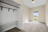 3706 82nd Terrace - Photo 22