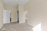 3706 82nd Terrace - Photo 23