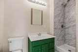 3706 82nd Terrace - Photo 24