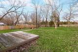 3706 82nd Terrace - Photo 26