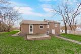 3706 82nd Terrace - Photo 27