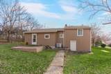 3706 82nd Terrace - Photo 28