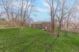 3706 82nd Terrace - Photo 29
