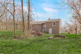 3706 82nd Terrace - Photo 30