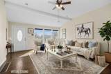 3706 82nd Terrace - Photo 4