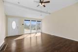 3706 82nd Terrace - Photo 5