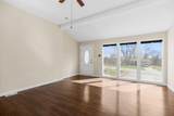 3706 82nd Terrace - Photo 6