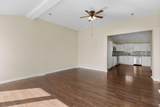 3706 82nd Terrace - Photo 7