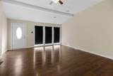 3706 82nd Terrace - Photo 8