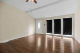 3706 82nd Terrace - Photo 9